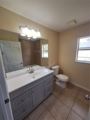 1220 WAYCROSS STREET, North Port, FL 34288