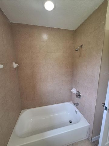 1220 WAYCROSS STREET, North Port, FL 34288