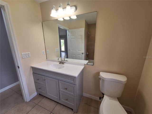 1220 WAYCROSS STREET, North Port, FL 34288