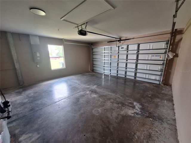 1220 WAYCROSS STREET, North Port, FL 34288