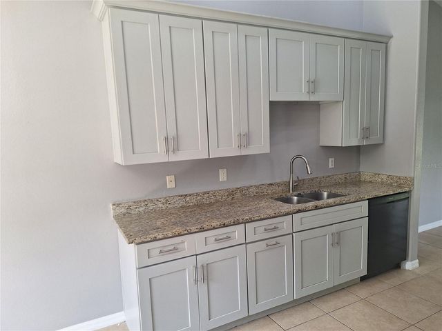 1220 WAYCROSS STREET, North Port, FL 34288