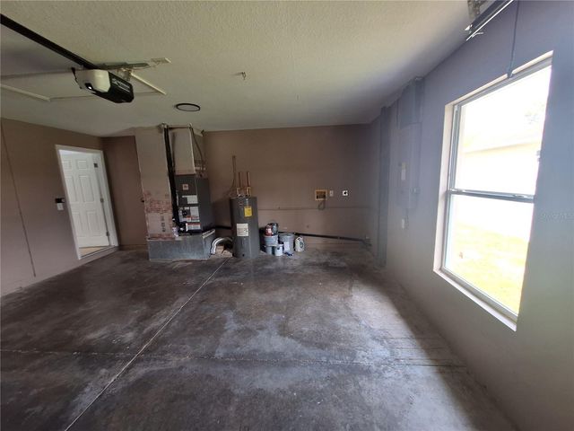 1220 WAYCROSS STREET, North Port, FL 34288