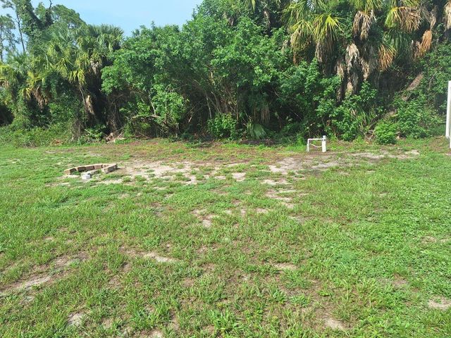 1220 WAYCROSS STREET, North Port, FL 34288