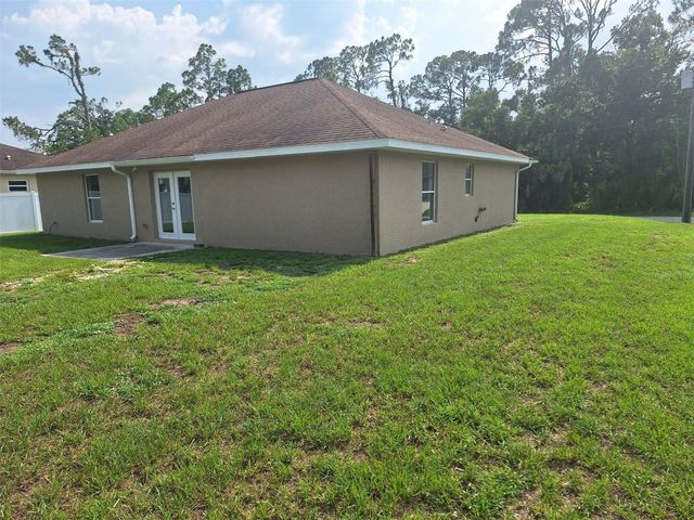 1220 WAYCROSS STREET, North Port, FL 34288