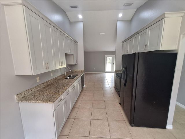 1220 WAYCROSS STREET, North Port, FL 34288
