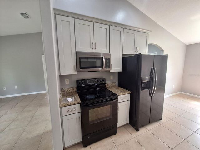 1220 WAYCROSS STREET, North Port, FL 34288