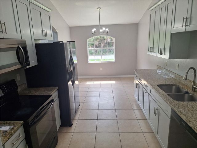 1220 WAYCROSS STREET, North Port, FL 34288