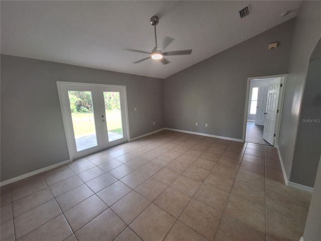 1220 WAYCROSS STREET, North Port, FL 34288