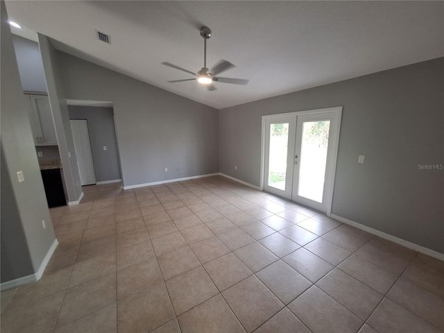 1220 WAYCROSS STREET, North Port, FL 34288
