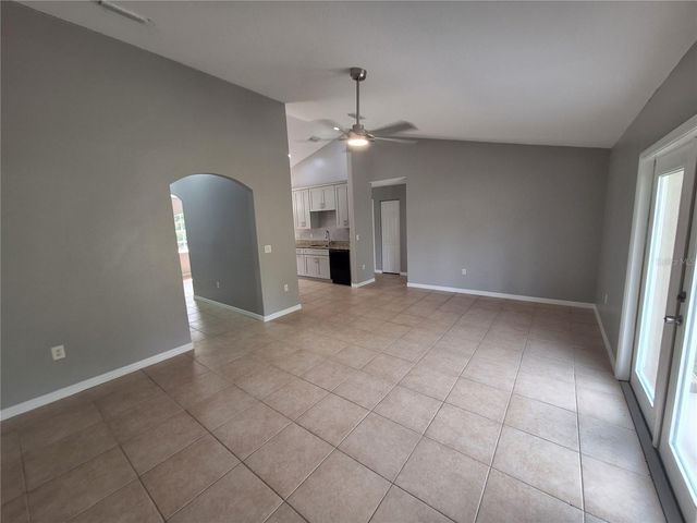 1220 WAYCROSS STREET, North Port, FL 34288