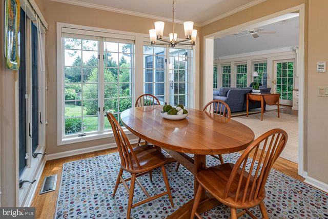 48 GLEN DR, Princeton, NJ 08540