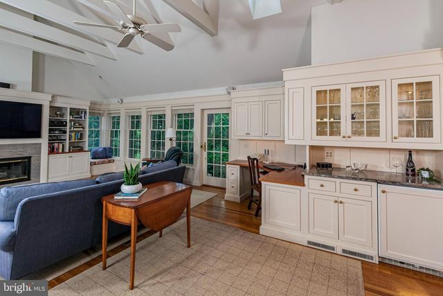 48 GLEN DR, Princeton, NJ 08540