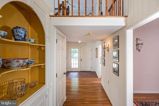 48 GLEN DR, Princeton, NJ 08540