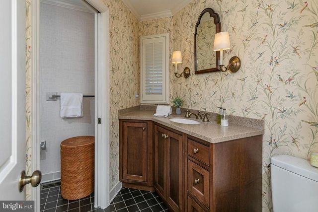 48 GLEN DR, Princeton, NJ 08540