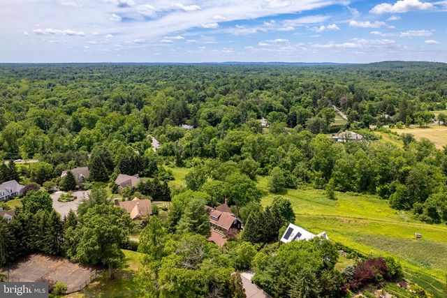 48 GLEN DR, Princeton, NJ 08540