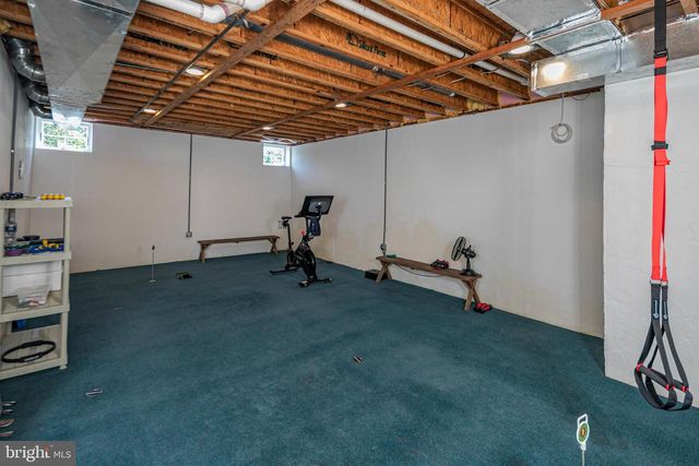 48 GLEN DR, Princeton, NJ 08540