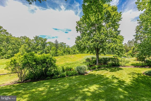 48 GLEN DR, Princeton, NJ 08540