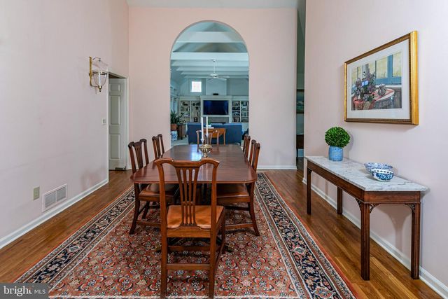 48 GLEN DR, Princeton, NJ 08540