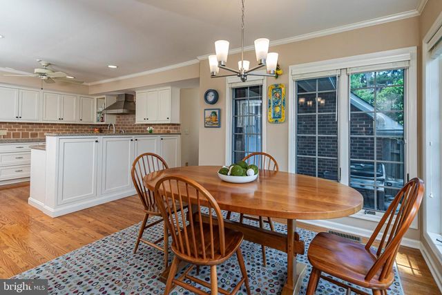 48 GLEN DR, Princeton, NJ 08540