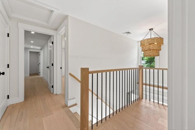 15 Pioneer Rd, Hingham, MA 02043