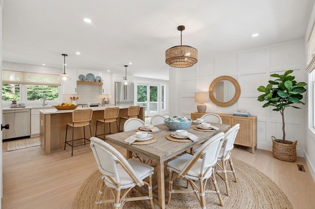 15 Pioneer Rd, Hingham, MA 02043