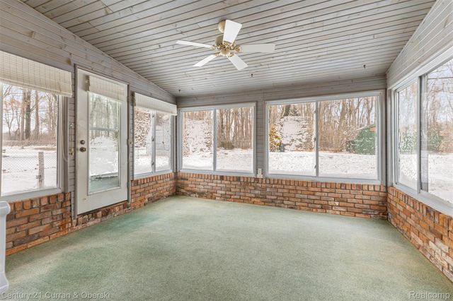 1456 Meadowbrook Way, Bedford Township, MI 48182