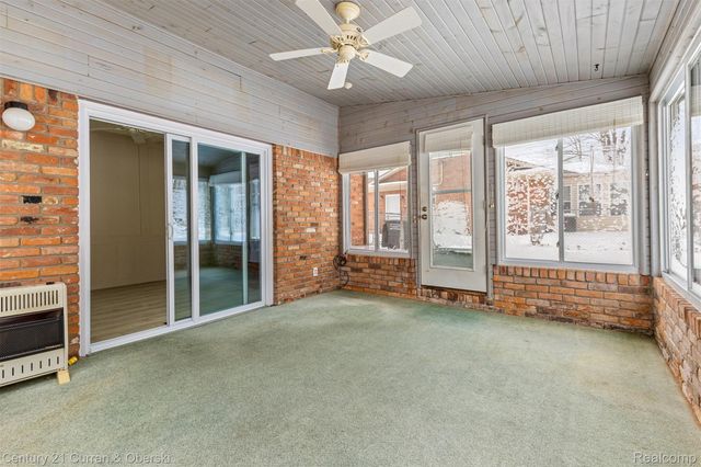 1456 Meadowbrook Way, Bedford Township, MI 48182