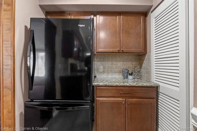 1456 Meadowbrook Way, Bedford Township, MI 48182