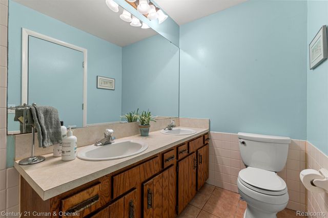 1456 Meadowbrook Way, Bedford Township, MI 48182