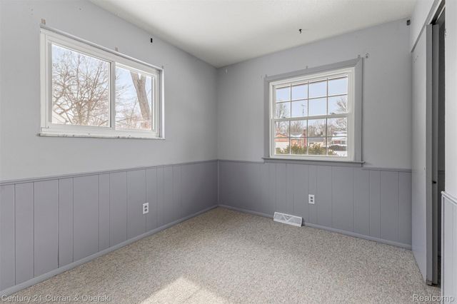 1456 Meadowbrook Way, Bedford Township, MI 48182