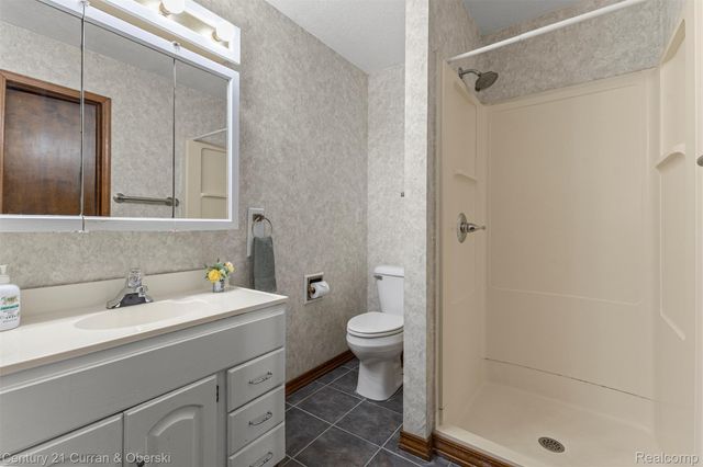 1456 Meadowbrook Way, Bedford Township, MI 48182