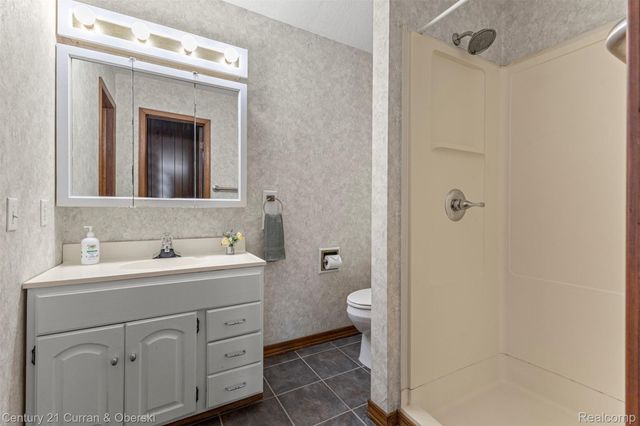 1456 Meadowbrook Way, Bedford Township, MI 48182