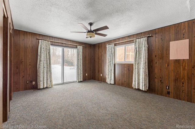 1456 Meadowbrook Way, Bedford Township, MI 48182