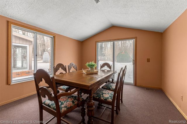 1456 Meadowbrook Way, Bedford Township, MI 48182