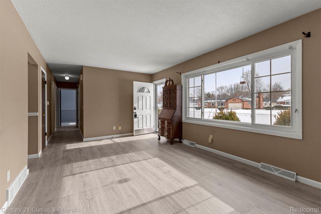 1456 Meadowbrook Way, Bedford Township, MI 48182