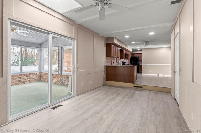 1456 Meadowbrook Way, Bedford Township, MI 48182