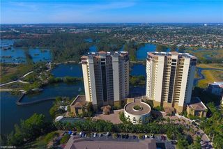 14380 Riva Del Lago DR 2003, Fort Myers, FL 33907
