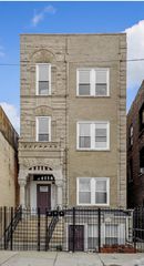 1307 S Kedzie Avenue, Chicago, IL 60623