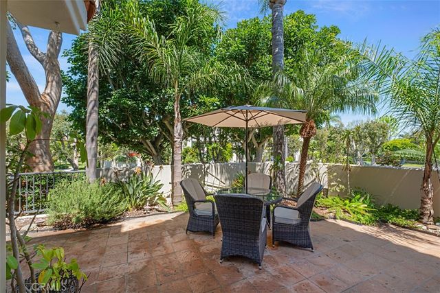 19275 Brooktrail, Huntington Beach, CA 92648