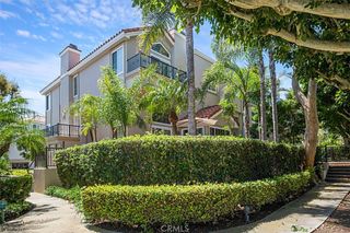 19275 Brooktrail, Huntington Beach, CA 92648