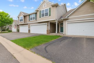 7627 Red Fox Trail, Greenfield, MN 55373