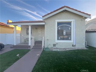 1428 W 91st, Los Angeles, CA 90047