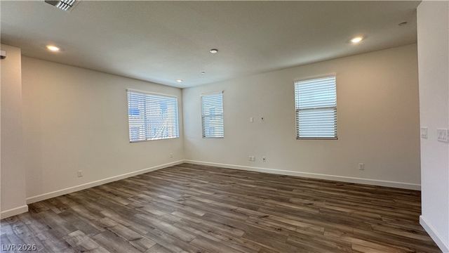 1429 Whistling Kite Street, Las Vegas, NV 89144