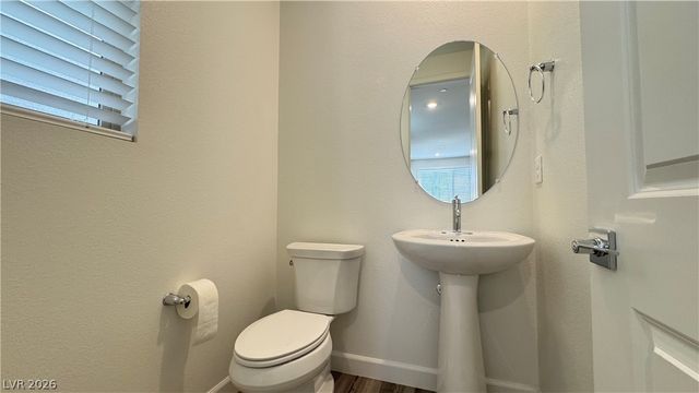 1429 Whistling Kite Street, Las Vegas, NV 89144