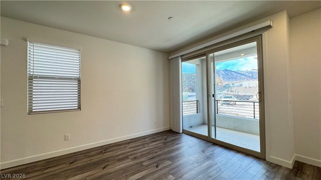 1429 Whistling Kite Street, Las Vegas, NV 89144