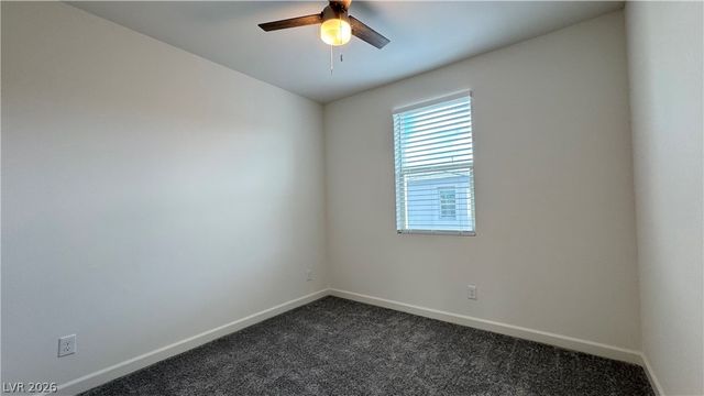 1429 Whistling Kite Street, Las Vegas, NV 89144