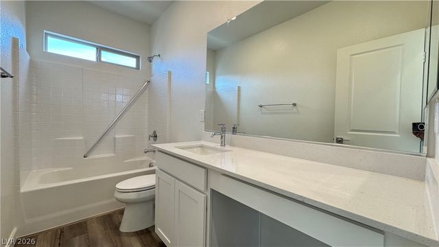 1429 Whistling Kite Street, Las Vegas, NV 89144