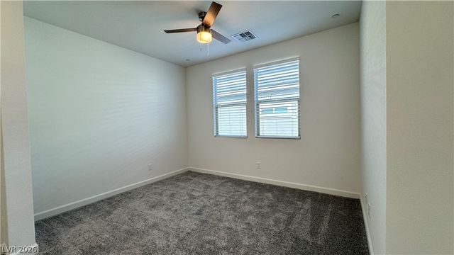 1429 Whistling Kite Street, Las Vegas, NV 89144