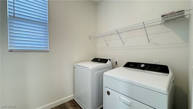 1429 Whistling Kite Street, Las Vegas, NV 89144