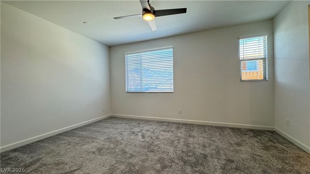 1429 Whistling Kite Street, Las Vegas, NV 89144